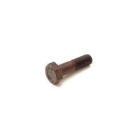 Con-Rod Pinch Bolt - Small End - 948cc