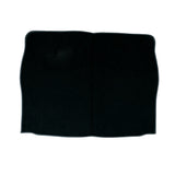 Boot Carpet - Choose Colour