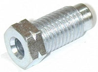 Pipe Nut - BSF - Suits All Brake Pipes Except Link Pipes