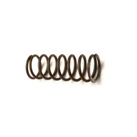 Spring - Clutch Relay Shaft - Fits Over Shaft