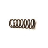Spring - Clutch Relay Shaft - Fits Over Shaft