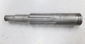Clutch Aligning Tool - Suits All Morris & BMC Morris Minor Engines