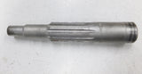 Clutch Aligning Tool - Suits All Morris & BMC Morris Minor Engines