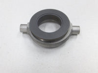 Clutch Release ROLLER Bearing - Far Superior To Original Carbon Unit - Suits 918,803,948 Engines