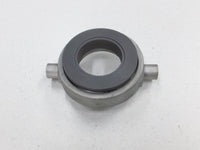 Clutch Release ROLLER Bearing - Far Superior To Original Carbon Unit - Suits 1098cc Engines