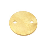 Butterfly Plate - 1 1/4" - H2 & HS2
