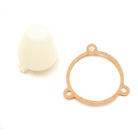 Float Kit - Suits HS2 SU Carburettor