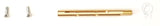 Throttle Spindle Kit - HS2