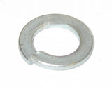 Washer - Diff Pinion Flange