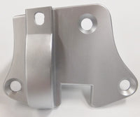 Door Handle Bracket - Brand New - RHF - Suits 4 Door Sedan / Van / Ute