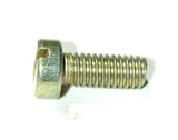 Screw - Distributor Points