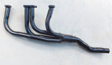 Extractors - Suits Morris Minor With Toyota 'K' Series Engines Fitted