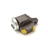 Wheel Cylinder - Front - RH - 53 On - Requires 2 Per Side