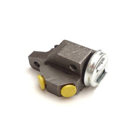 Wheel Cylinder - Front - LH - 53 On - Requires 2 Per Side