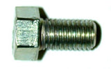 Bolt - Small Head - Suits Front Wheel Cylinders - 53 On