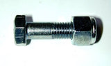 Bolt & Nut - Tailshaft