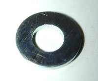 Flat Washer 1/2