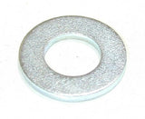 Flat Washer 3/8" I.D.