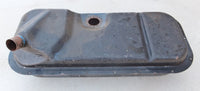 Fuel Tank - Suits Morris Minor 1000 Sedan, Convertible & Traveller - Used - 6.5 Gal