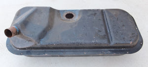 Fuel Tank - Suits Morris Minor 1000 Sedan, Convertible & Traveller - Used - 6.5 Gal
