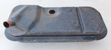 Fuel Tank - Suits Morris Minor 1000 Sedan, Convertible & Traveller - Used - 6.5 Gal