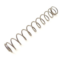 Handbrake Cable Adjusting Spring