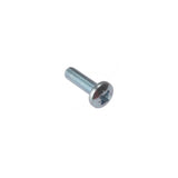 Lens Screw - Suits LMP124 Lens - '56 to '63