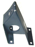 Engine Mounting Tower - LH - Suits All BMC A Series Engines