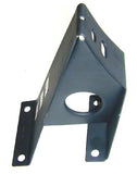 Engine Mounting Tower - RH - Suits All BMC A Series Engines