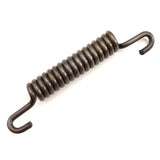Brake Shoe Spring - Rear Brakes - Short - 7" Only