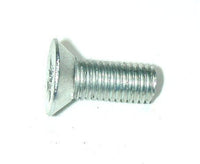 Brake Drum Screw - Long - Rear