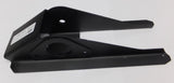Spring Hangar - Front - LH - Without Floor Plate