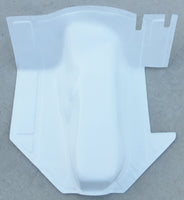 Gearbox Cover - Fibreglass - Used When Fitting A Toyota Gearbox To Your Morris Minor - PLEASE SEE NOTES