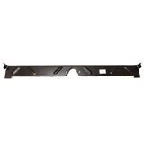 Cab Rear Panel - Lower - Ute