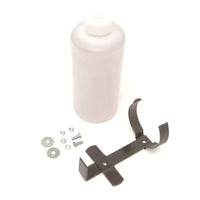 Washer Bottle & Bracket - Original Type