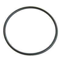 Seal - Speedo Bezel - Suits 5