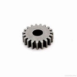 Odometer Gear - Suits Morris Minor Speedo's - Choose Teeth Count