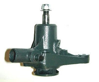 Water Pump - 803cc Only - Reconditioned