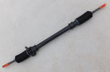 Steering Rack - Completely Brand New - Suits ALL Morris Minors, MG Midgets - OUT OF STOCK