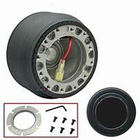 Boss Kit - Suits Our Collapsible Steering Column