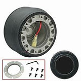 Boss Kit - Suits Our Collapsible Steering Column