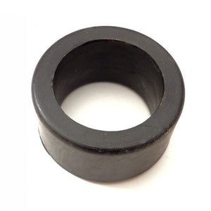 Rubber Bush - Steering Column - MM / Series 2
