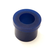 Poly Bush - Rear Spring, Front Spring Eye - Ute / Van