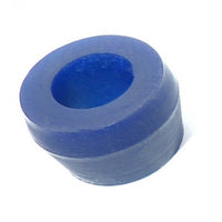 Poly Bush - Rear Shock Absorber - 4 Bushes Required Per Shock Absorber - OUT OF STOCK
