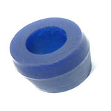 Poly Bush - Rear Shock Absorber - 4 Bushes Required Per Shock Absorber - OUT OF STOCK