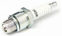 Spark Plug - Suits Side Valve Engine