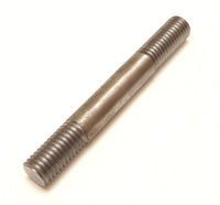 Cylinder Head Stud - Long - 4 Required Per Engine - Distributor Side -  Side Valve Engine