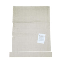 Rear Headlining - Cream Beige Fleck - Traveller