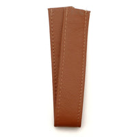 Door Pull Strap - Leather - Suits Van / Ute - Choose Colour