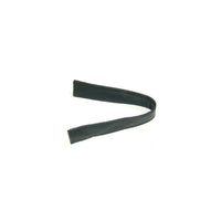 Door Pull Strap - Vinyl - Suits Van / Ute - Choose Colour